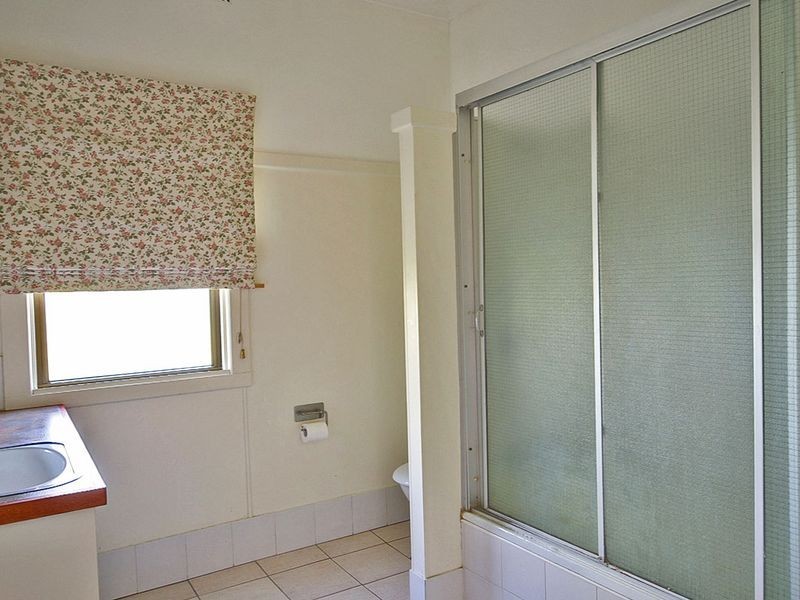 5 Simes Street, Lismore Heights NSW 2480