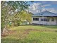 5 Simes Street, Lismore Heights NSW 2480
