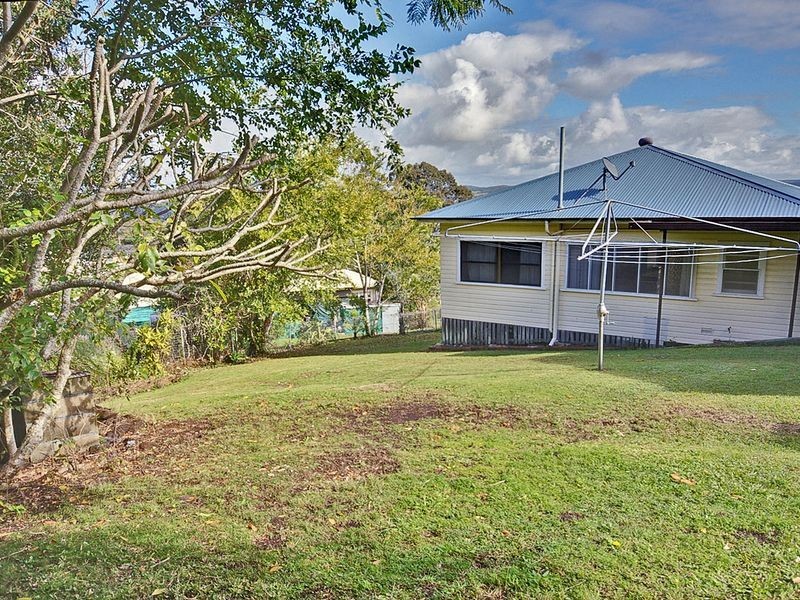5 Simes Street, Lismore Heights NSW 2480