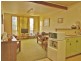 3/38 Cathcart Street, Lismore NSW 2480