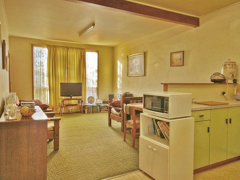 3/38 Cathcart Street, Lismore NSW 2480