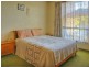 3/38 Cathcart Street, Lismore NSW 2480
