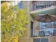3/38 Cathcart Street, Lismore NSW 2480