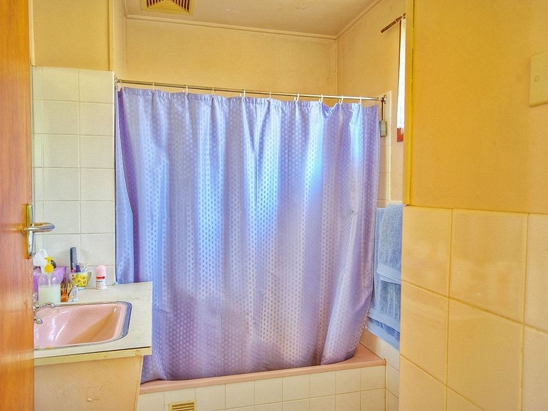 3/38 Cathcart Street, Lismore NSW 2480