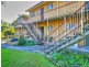 3/38 Cathcart Street, Lismore NSW 2480