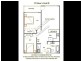 3/38 Cathcart Street, Lismore NSW 2480