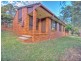1/2 Caringal Ct, Goonellabah NSW 2480