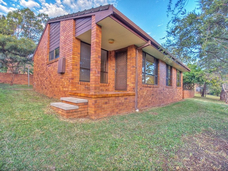 1/2 Caringal Ct, Goonellabah NSW 2480