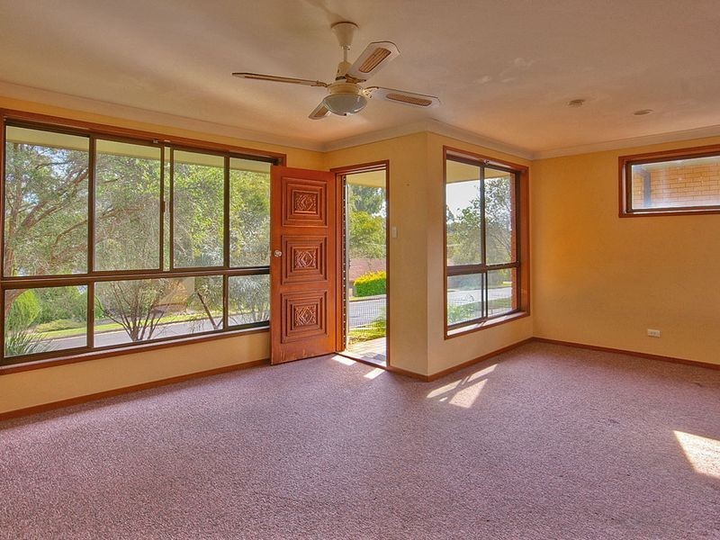 1/2 Caringal Ct, Goonellabah NSW 2480