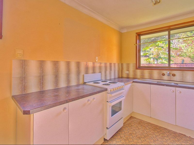 1/2 Caringal Ct, Goonellabah NSW 2480