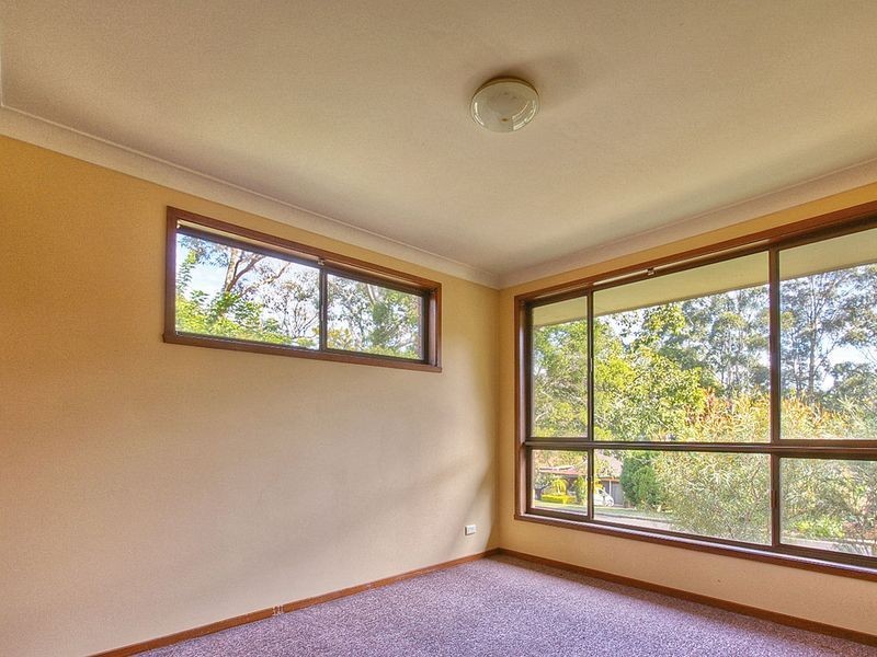 1/2 Caringal Ct, Goonellabah NSW 2480