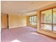 1/2 Caringal Ct, Goonellabah NSW 2480