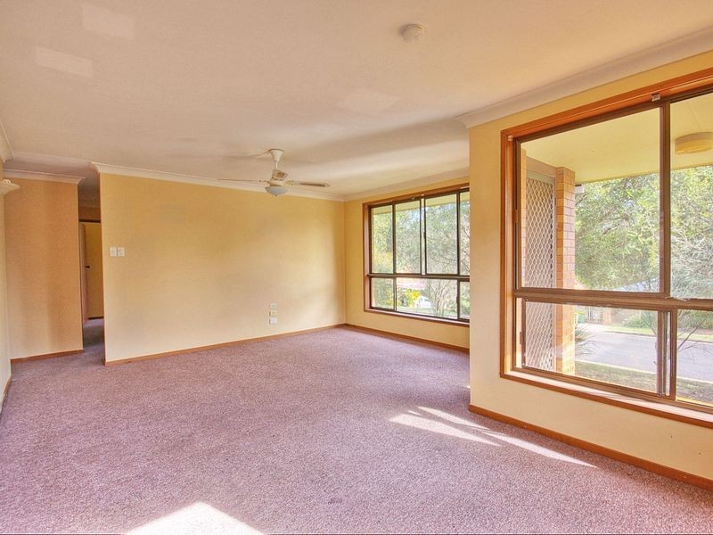 1/2 Caringal Ct, Goonellabah NSW 2480