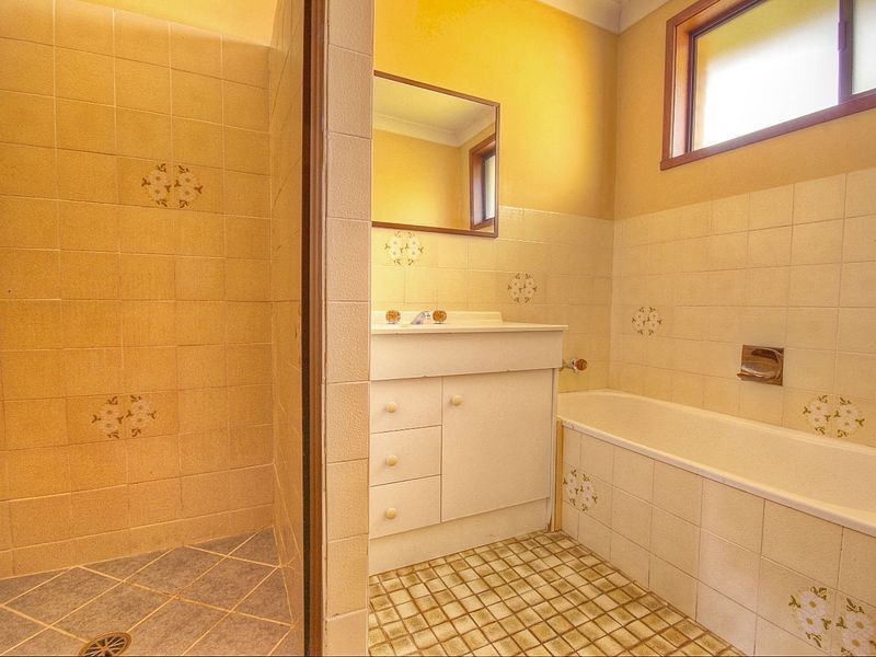 1/2 Caringal Ct, Goonellabah NSW 2480