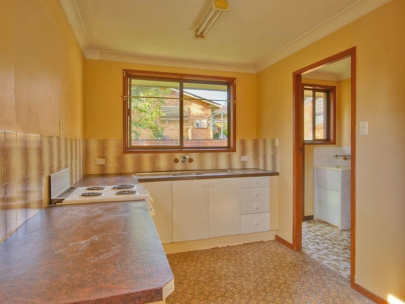 1/2 Caringal Ct, Goonellabah NSW 2480