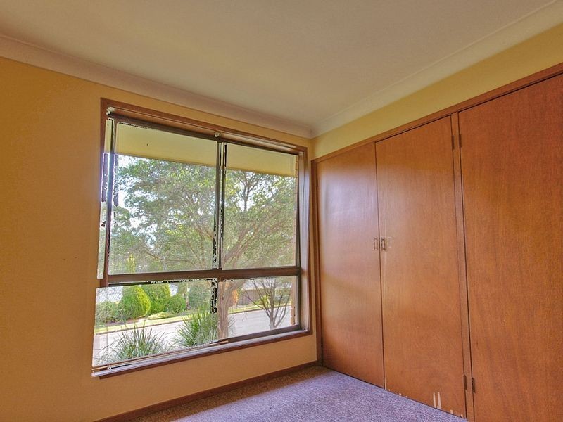 1/2 Caringal Ct, Goonellabah NSW 2480