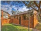 1/2 Caringal Ct, Goonellabah NSW 2480