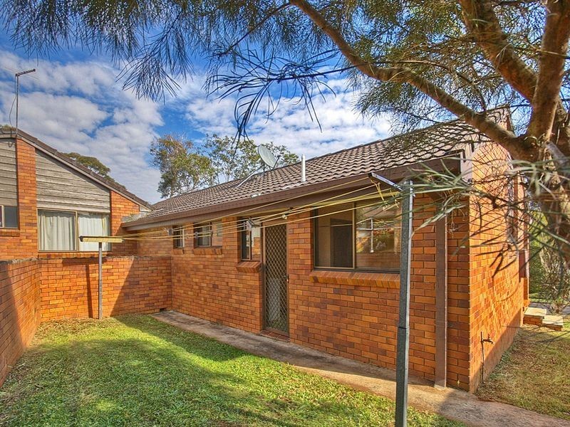 1/2 Caringal Ct, Goonellabah NSW 2480
