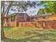 1/2 Caringal Ct, Goonellabah NSW 2480