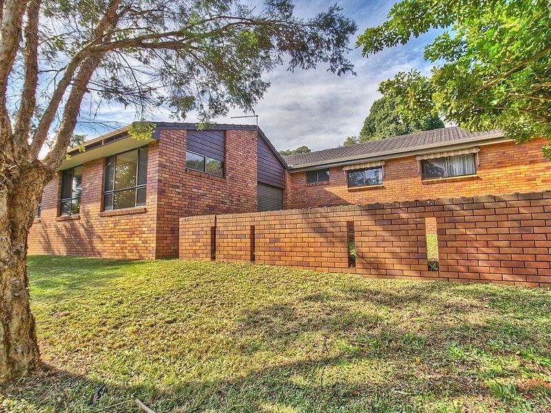 1/2 Caringal Ct, Goonellabah NSW 2480