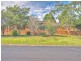 1/2 Caringal Ct, Goonellabah NSW 2480