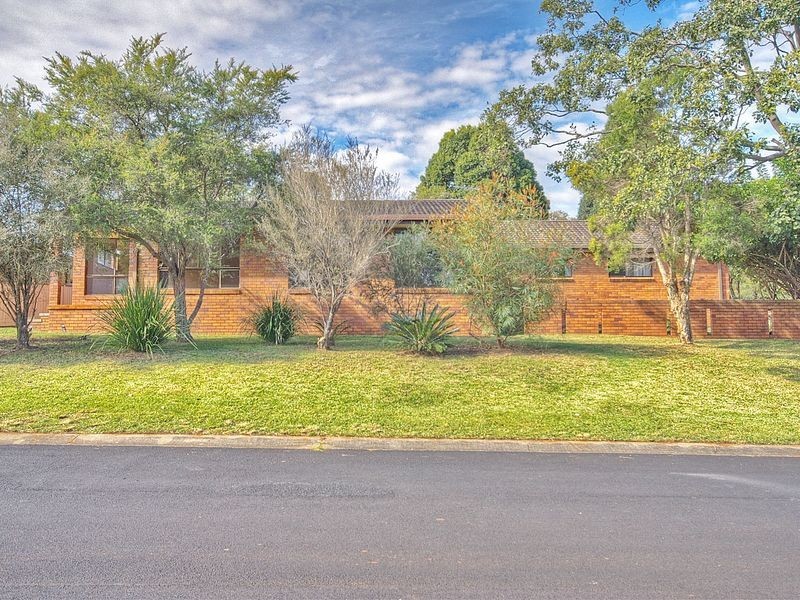 1/2 Caringal Ct, Goonellabah NSW 2480