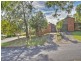 1/2 Caringal Ct, Goonellabah NSW 2480