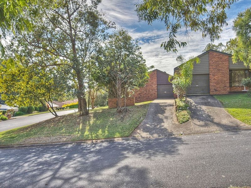 1/2 Caringal Ct, Goonellabah NSW 2480