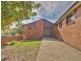 1/2 Caringal Ct, Goonellabah NSW 2480