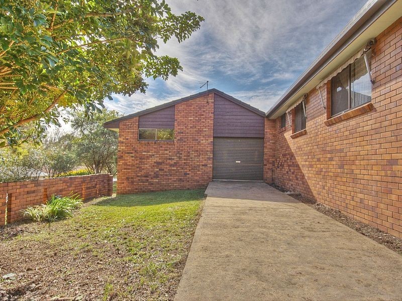 1/2 Caringal Ct, Goonellabah NSW 2480