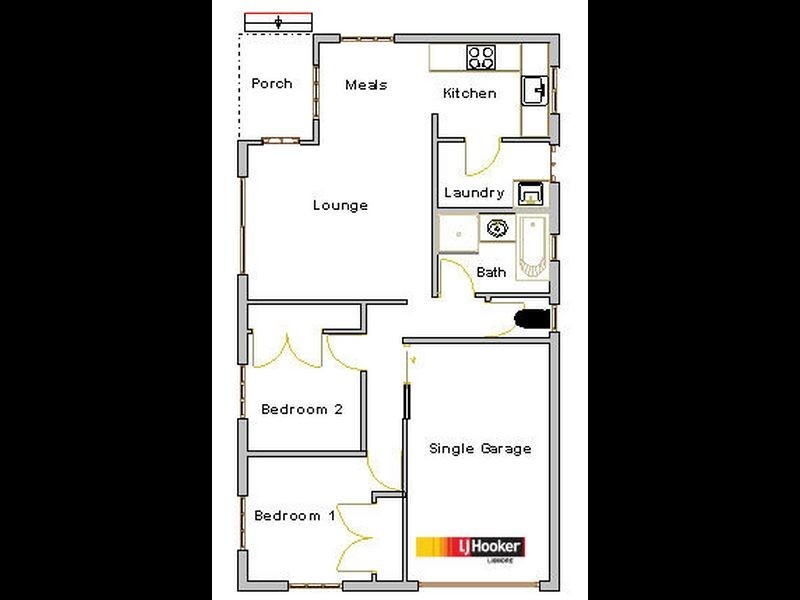 1/2 Caringal Ct, Goonellabah NSW 2480