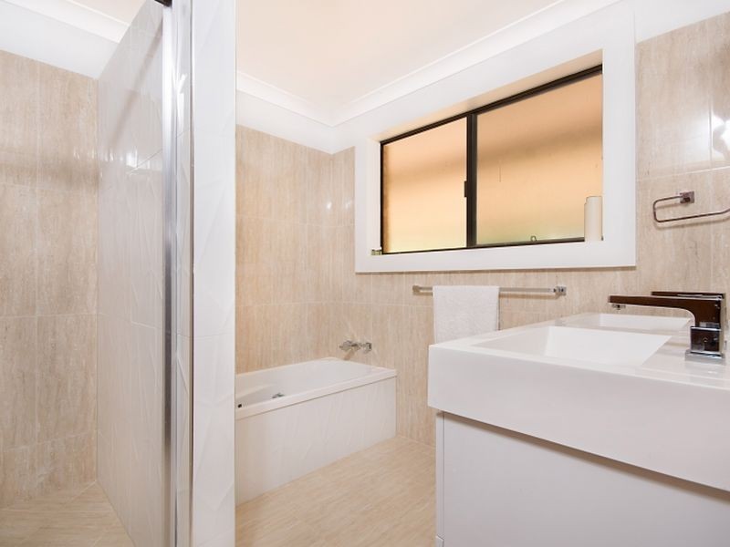 2 Taylor Road, Bentley NSW 2480