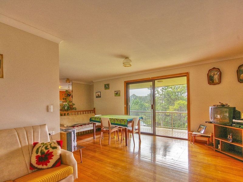 2 Taylor Road, Bentley NSW 2480