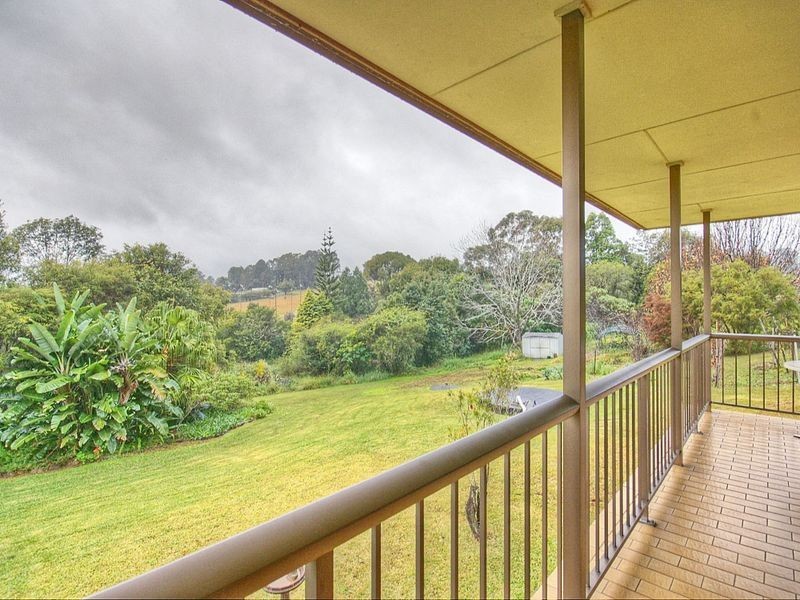 2 Taylor Road, Bentley NSW 2480