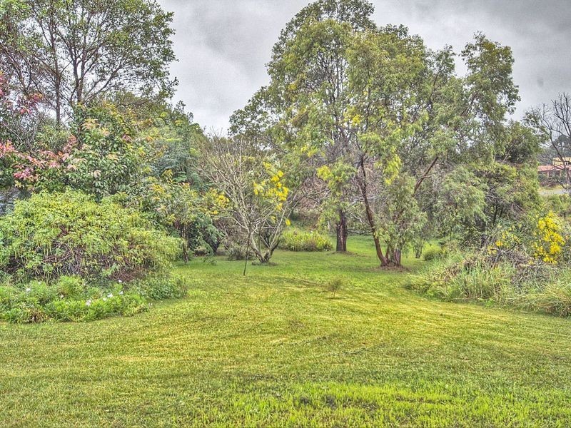 2 Taylor Road, Bentley NSW 2480