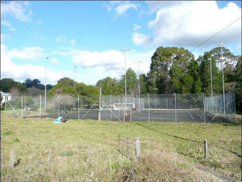 2 Taylor Road, Bentley NSW 2480