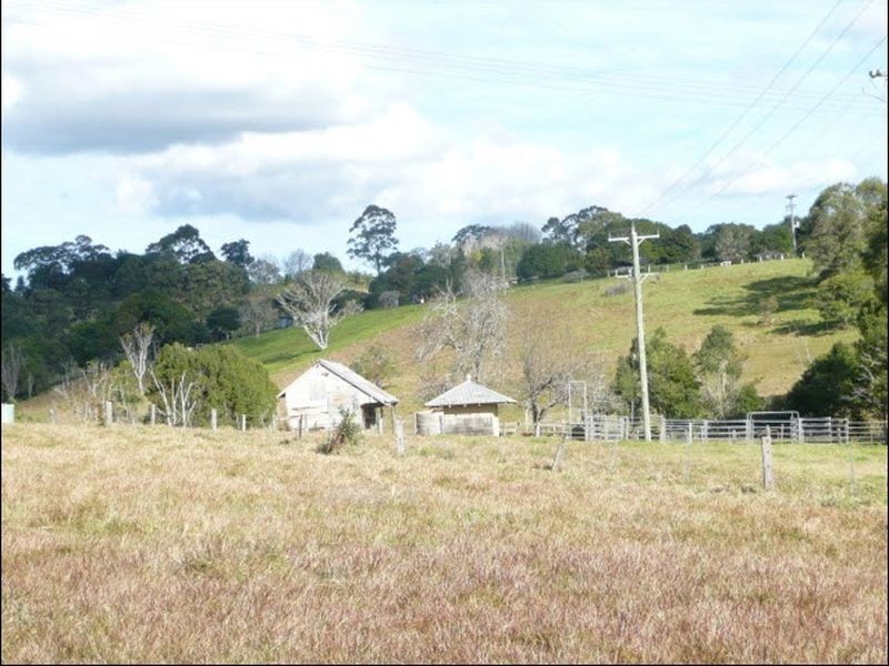 2 Taylor Road, Bentley NSW 2480