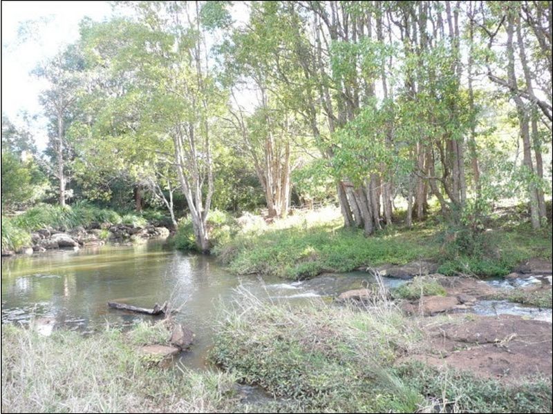 2 Taylor Road, Bentley NSW 2480