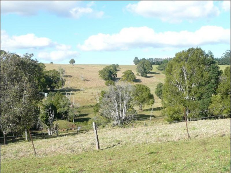 2 Taylor Road, Bentley NSW 2480