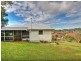 1 O’Flynn Place, Lismore NSW 2480