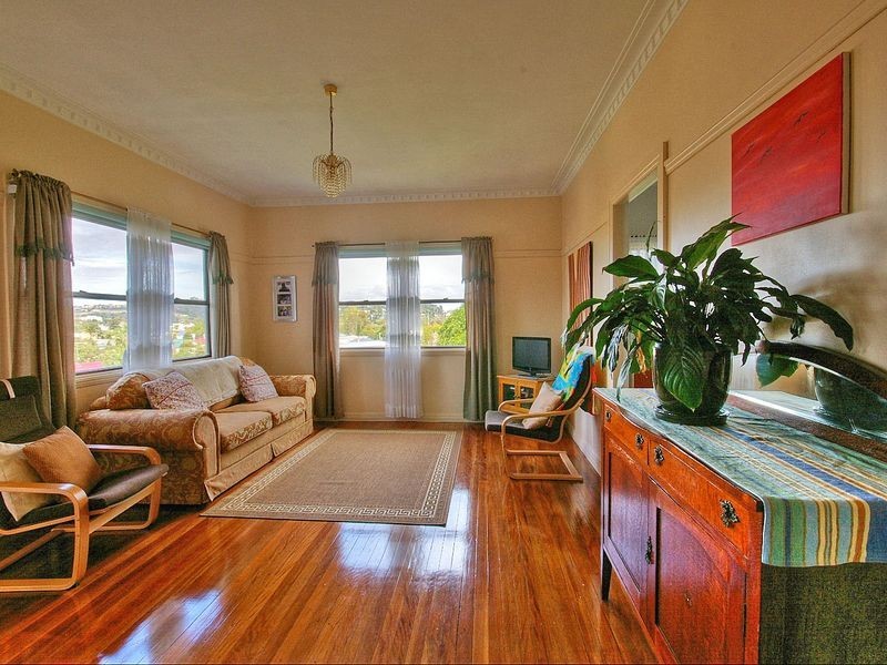 1 O’Flynn Place, Lismore NSW 2480