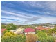 1 O’Flynn Place, Lismore NSW 2480