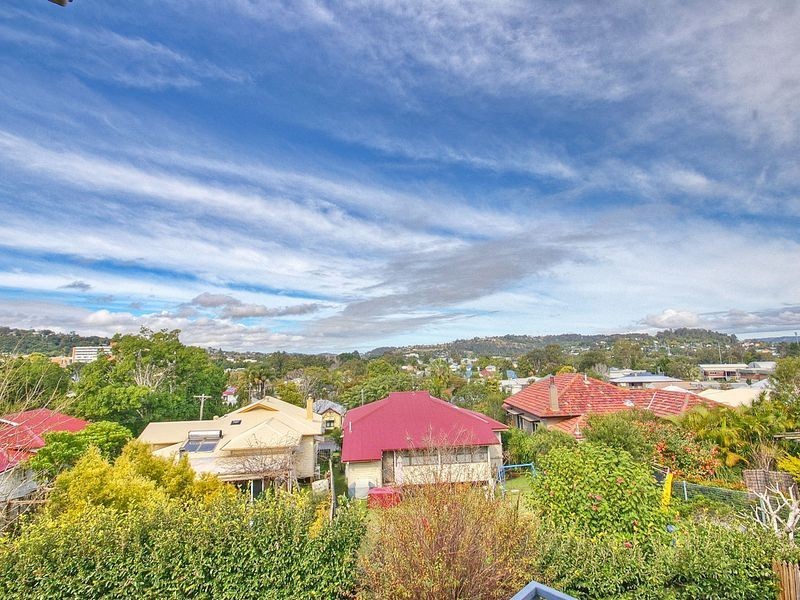 1 O’Flynn Place, Lismore NSW 2480