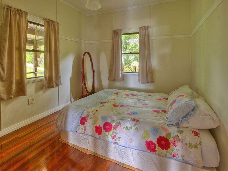 1 O’Flynn Place, Lismore NSW 2480