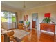 1 O’Flynn Place, Lismore NSW 2480