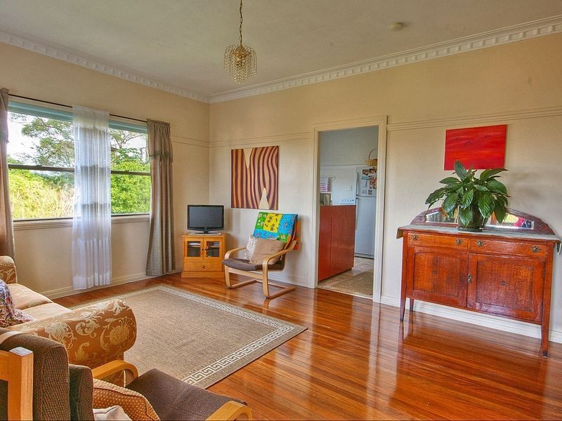 1 O’Flynn Place, Lismore NSW 2480