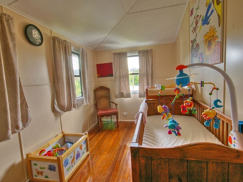 1 O’Flynn Place, Lismore NSW 2480