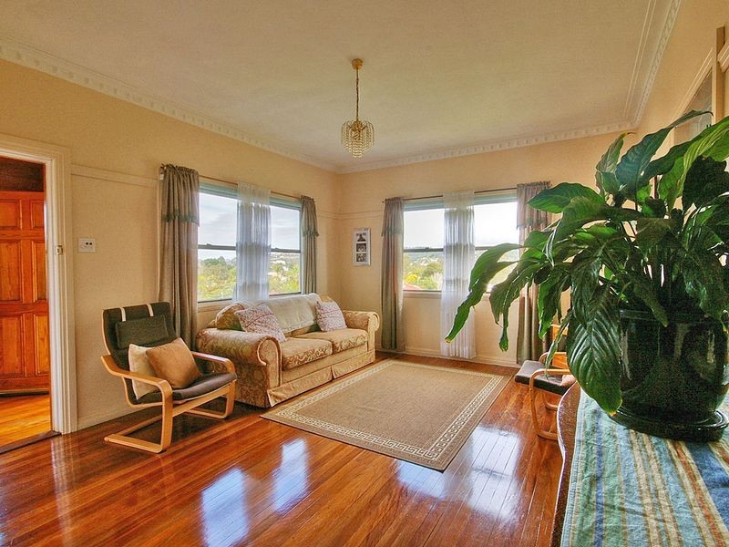 1 O’Flynn Place, Lismore NSW 2480