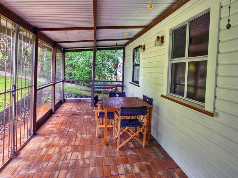 1 O’Flynn Place, Lismore NSW 2480