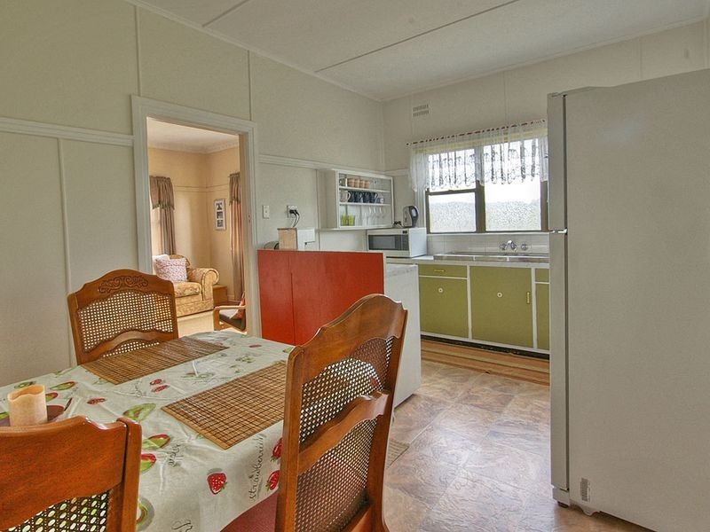 1 O’Flynn Place, Lismore NSW 2480